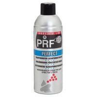 Prf Perfect Cleaner Spray Ml Pakning