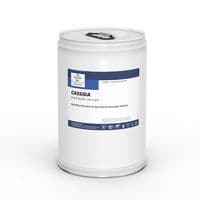 Cassida FM Hydraulic Oil 32, 22 L/bøtte - Fuchs