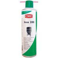 200 anti-korrosjonsbehandling for rustfritt stål – CRC
