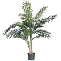 Palme Areca Golden Cane 120 cm - Vepabins