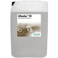 Strovels Alkades YD 25L