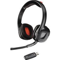 PC-headset