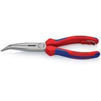 Storkenebbtang _ 26 22 200 T - Knipex