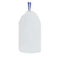 Avfallsposer 15-20 L (D) Brabantia