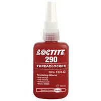 Gjengetetting Loctite 290 – 50 ml
