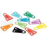 Plastbinders 25 mm