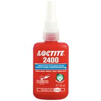 Loctite - 2400 gjengetetting med middels styrke