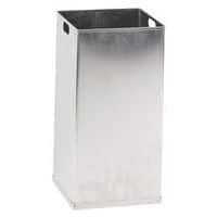 Innsats for Carro Swing bin - 110 L Vepabins