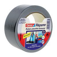 tesa extra Power Perfect reparasjonstape 25 m x 50 m