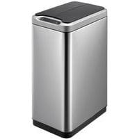 Papirkurv Phantom Sensor Bin 30L - ECO