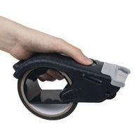 Tendo® ergonomisk dispenser med justerbart håndtak