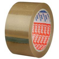 Tape PVC Tesa 4120 brun