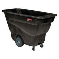 Tipper 0,4 m3 Rubbermaid