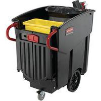 Papirkurv Mega Brute Rubbermaid