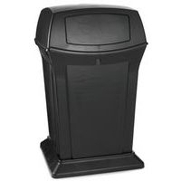 Papirkurv Ranger Rubbermaid