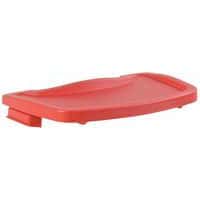 Skuff for Sturdy Chair Rubbermaid