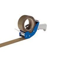 Tapeholder fast brems 50 mm