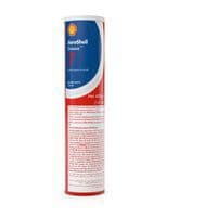 Flyfett AeroShell Grease 7, 30 x 0,4KG