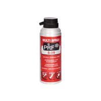 PRF 5-99 Multispray, 520 ml