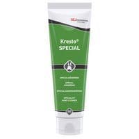 Krestospecial ultra 12x250 ml/tube