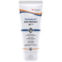 Stokoderm sun protect 30 pure 12x100 ml