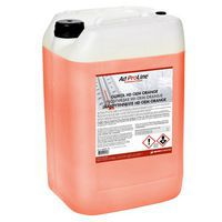 Glykol HD OEM AdProLine® oransje