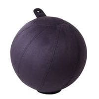 Balanseball SUA BalanceBall - Matting