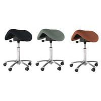 Sadelstol Dalton EasySeat - Global Professional Seating