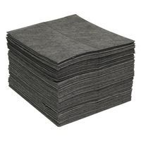 Ikasorb Universal Standard kraftig universalabsorbent