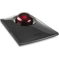 Trackball SlimBlade Pro - Kensington