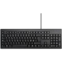 Kablet tastatur KB100 EQ - Kensington