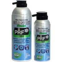 Kjølespray PRF 101 Cold Spray 220-520 ml