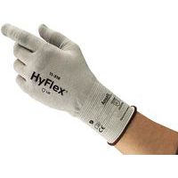 HyFlex 11-318 hansker