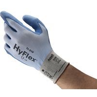 HyFlex 11-518 kuttbestandige hansker