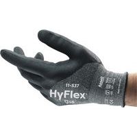 Hansker HyFlex 11-537