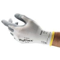 HyFlex® 11-800 skumhansker