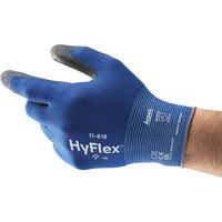 Hansker Hyflex® 11-618