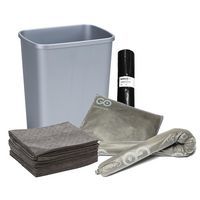 Spillkit Universal 25 L