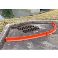 Spillbarriere Ultra-Spill Berm Plus - UltraTech