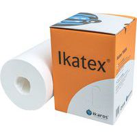 Tørkeklut nonwoven - Ikatex 9000 og 9004