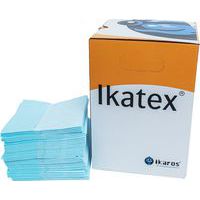 Tørkeklut nonwoven - Ikatex 9005