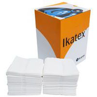 Tørkeklut nonwoven - Ikatex Ultra 9510