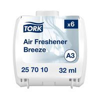 Luktforbedrer Airfreshener A3 - Tork