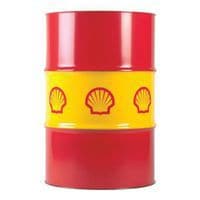 Automatgir olje Shell ATF 134, 209L