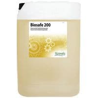 Strovels Biosafe 200 25 l