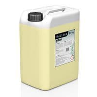 Rengjøringsmiddel Six 25 l - Ikaclean