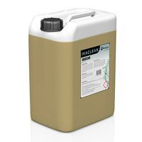 Syrevask 25 l - Ikaclean