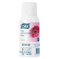 Tork Premium Airfreshener Refillspray