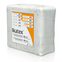 Tørkeklut i laken med standardkvalitet, 10 kg - Ikatex