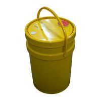 Transmisjonsolje Shell Spirax S4 ATF HDX, 20L